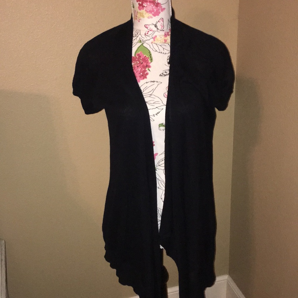 Originally $50. Selling for $20